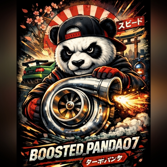 boosted_panda07